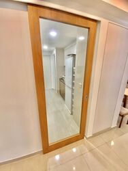 Rivercove Residences (D19), Condominium #621917621